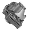 Picture of Zumbrota Drivetrain Drive Axle Assembly - RAA440-1371E