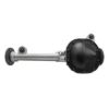 Picture of Zumbrota Drivetrain Drive Axle Assembly - RAA440-1381B