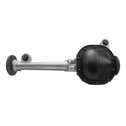 Picture of Zumbrota Drivetrain Drive Axle Assembly - RAA440-1381B