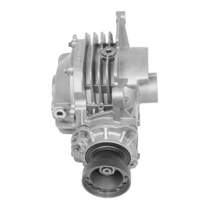 Picture of Zumbrota Drivetrain Drive Axle Assembly - RAA440-1400