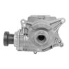 Picture of Zumbrota Drivetrain Drive Axle Assembly - RAA440-1400