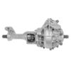 Picture of Zumbrota Drivetrain Drive Axle Assembly - RAA440-1455A
