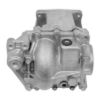 Picture of Zumbrota Drivetrain Drive Axle Assembly - RAA440-146