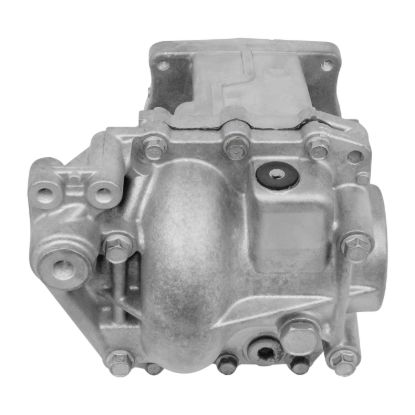 Picture of Zumbrota Drivetrain Drive Axle Assembly - RAA440-146
