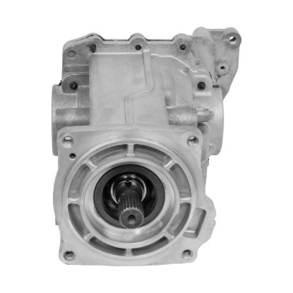 Picture of Zumbrota Drivetrain Drive Axle Assembly - RAA440-146