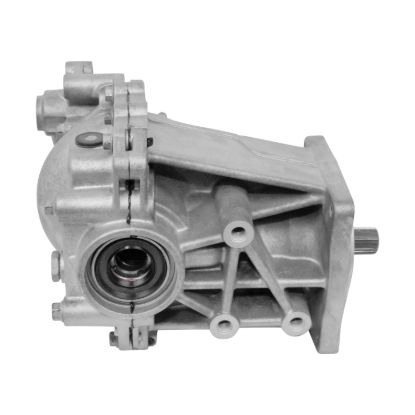 Picture of Zumbrota Drivetrain Drive Axle Assembly - RAA440-146