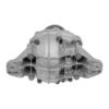 Picture of Zumbrota Drivetrain Drive Axle Assembly - RAA440-1461