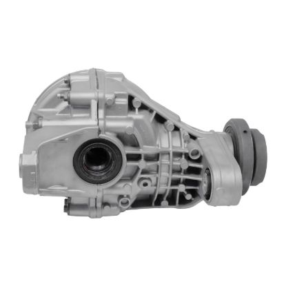Picture of Zumbrota Drivetrain Drive Axle Assembly - RAA440-1461