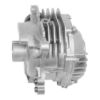 Picture of Zumbrota Drivetrain Drive Axle Assembly - RAA440-1467