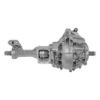 Picture of Zumbrota Drivetrain Drive Axle Assembly - RAA440-1470B