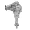 Picture of Zumbrota Drivetrain Drive Axle Assembly - RAA440-1470B