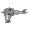 Picture of Zumbrota Drivetrain Drive Axle Assembly - RAA440-1470B