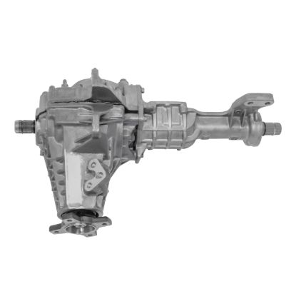 Picture of Zumbrota Drivetrain Drive Axle Assembly - RAA440-1470B