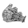 Picture of Zumbrota Drivetrain Drive Axle Assembly - RAA440-1470B