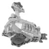 Picture of Zumbrota Drivetrain Drive Axle Assembly - RAA440-1472X2
