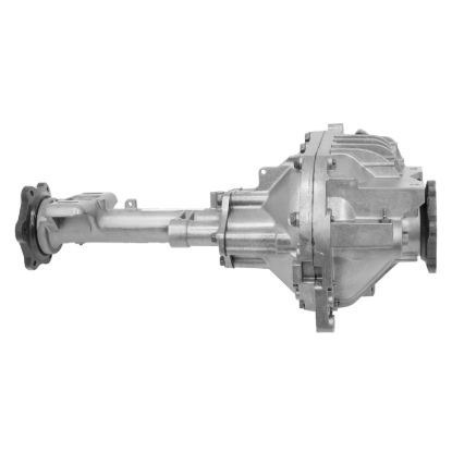 Picture of Zumbrota Drivetrain Drive Axle Assembly - RAA440-1472X3