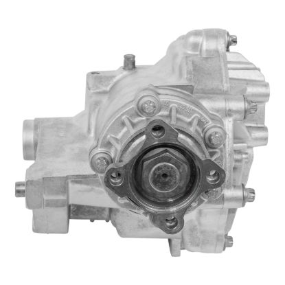Picture of Zumbrota Drivetrain Drive Axle Assembly - RAA440-1495