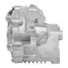Picture of Zumbrota Drivetrain Drive Axle Assembly - RAA440-1495