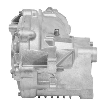 Picture of Zumbrota Drivetrain Drive Axle Assembly - RAA440-1495