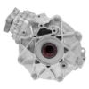 Picture of Zumbrota Drivetrain Drive Axle Assembly - RAA440-1495