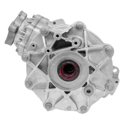 Picture of Zumbrota Drivetrain Drive Axle Assembly - RAA440-1495