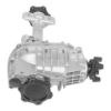 Picture of Zumbrota Drivetrain Drive Axle Assembly - RAA440-1516