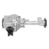 Picture of Zumbrota Drivetrain Drive Axle Assembly - RAA440-1516