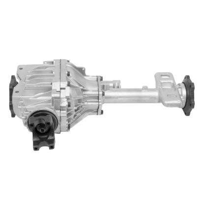 Picture of Zumbrota Drivetrain Drive Axle Assembly - RAA440-1516