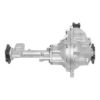 Picture of Zumbrota Drivetrain Drive Axle Assembly - RAA440-1516
