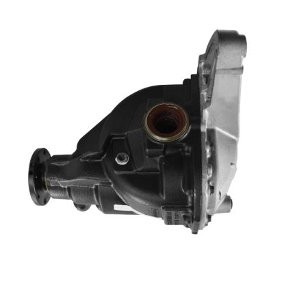 Picture of Zumbrota Drivetrain Drive Axle Assembly - RAA440-1534C
