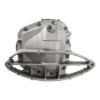 Picture of Zumbrota Drivetrain Drive Axle Assembly - RAA440-1534C-P