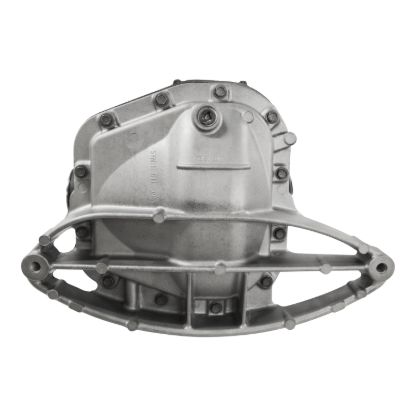 Picture of Zumbrota Drivetrain Drive Axle Assembly - RAA440-1534D-P