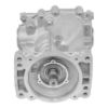 Picture of Zumbrota Drivetrain Drive Axle Assembly - RAA440-1548