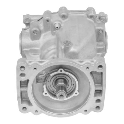 Picture of Zumbrota Drivetrain Drive Axle Assembly - RAA440-1548