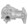Picture of Zumbrota Drivetrain Drive Axle Assembly - RAA440-1548