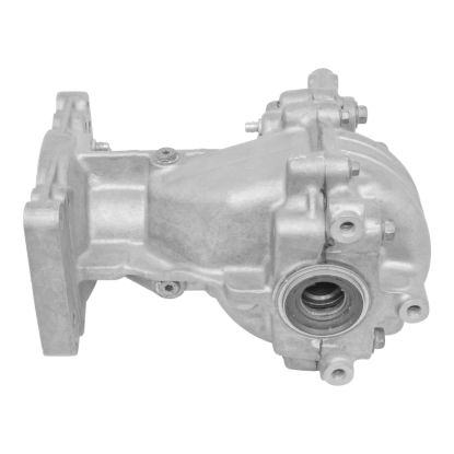 Picture of Zumbrota Drivetrain Drive Axle Assembly - RAA440-1548