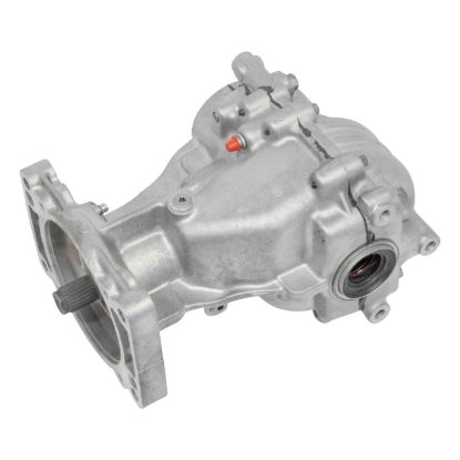 Picture of Zumbrota Drivetrain Drive Axle Assembly - RAA440-1549