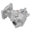 Picture of Zumbrota Drivetrain Drive Axle Assembly - RAA440-1549