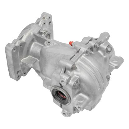 Picture of Zumbrota Drivetrain Drive Axle Assembly - RAA440-1549