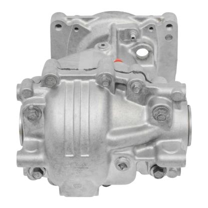 Picture of Zumbrota Drivetrain Drive Axle Assembly - RAA440-1549