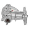 Picture of Zumbrota Drivetrain Drive Axle Assembly - RAA440-1549