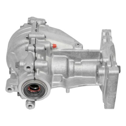 Picture of Zumbrota Drivetrain Drive Axle Assembly - RAA440-1549