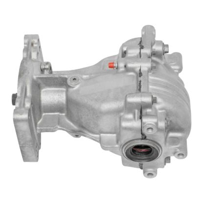 Picture of Zumbrota Drivetrain Drive Axle Assembly - RAA440-1549