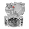 Picture of Zumbrota Drivetrain Drive Axle Assembly - RAA440-1549