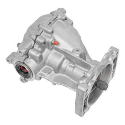 Picture of Zumbrota Drivetrain Drive Axle Assembly - RAA440-1549