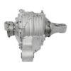 Picture of Zumbrota Drivetrain Drive Axle Assembly - RAA440-156