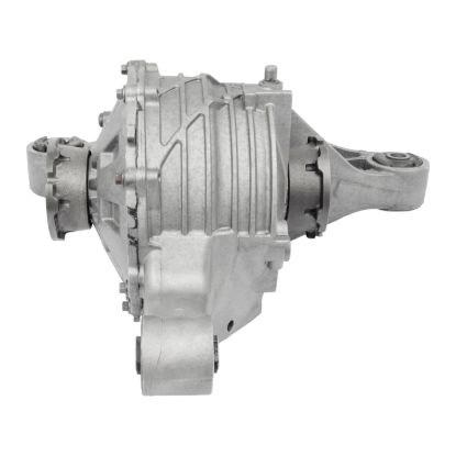 Picture of Zumbrota Drivetrain Drive Axle Assembly - RAA440-156