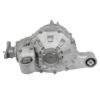 Picture of Zumbrota Drivetrain Drive Axle Assembly - RAA440-156