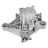 Picture of Zumbrota Drivetrain Drive Axle Assembly - RAA440-156
