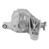 Picture of Zumbrota Drivetrain Drive Axle Assembly - RAA440-156